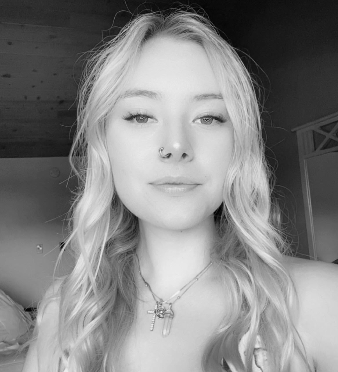 sam2
